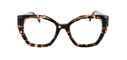 SOCA EYEWEAR SE 2146