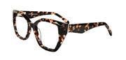 SOCA EYEWEAR SE 2146
