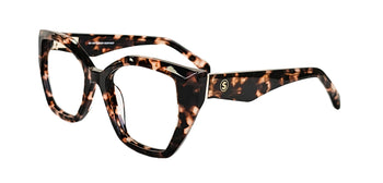 SOCA EYEWEAR SE 2146
