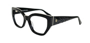 SOCA EYEWEAR SE 2147