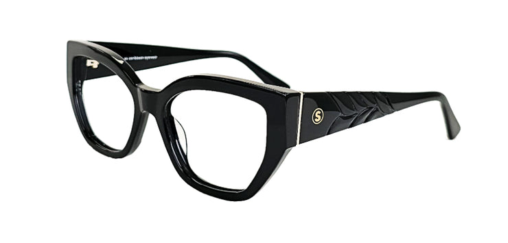 SOCA EYEWEAR SE 2147