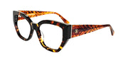 SOCA EYEWEAR SE 2147
