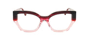 SOCA EYEWEAR SE 2147