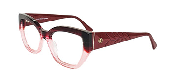 SOCA EYEWEAR SE 2147