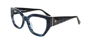 SOCA EYEWEAR SE 2147