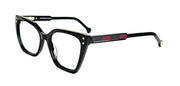 SOCA EYEWEAR SE 2148