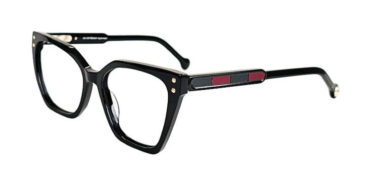 SOCA EYEWEAR SE 2148
