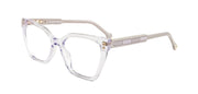 SOCA EYEWEAR SE 2148