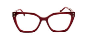 SOCA EYEWEAR SE 2148