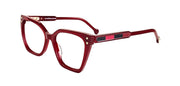 SOCA EYEWEAR SE 2148