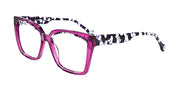 SOCA EYEWEAR SE 2149