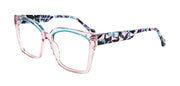 SOCA EYEWEAR SE 2149