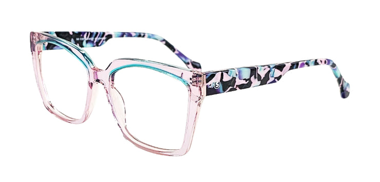 SOCA EYEWEAR SE 2149