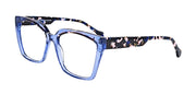 SOCA EYEWEAR SE 2149