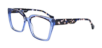 SOCA EYEWEAR SE 2149