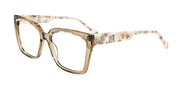 SOCA EYEWEAR SE 2149