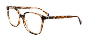 SOCA EYEWEAR SE 2150