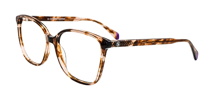 SOCA EYEWEAR SE 2150