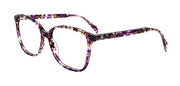 SOCA EYEWEAR SE 2150