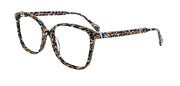 SOCA EYEWEAR SE 2150