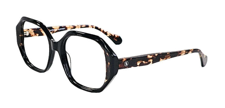 SOCA EYEWEAR SE 2151