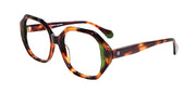 SOCA EYEWEAR SE 2151