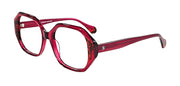 SOCA EYEWEAR SE 2151