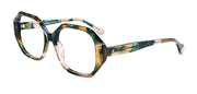 SOCA EYEWEAR SE 2151