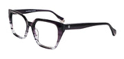 SOCA EYEWEAR SE 2152