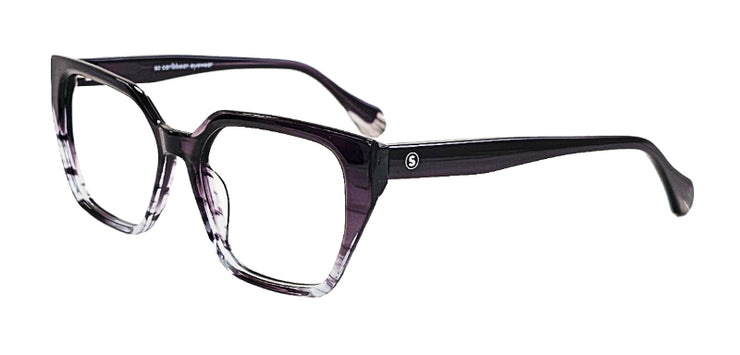 SOCA EYEWEAR SE 2152