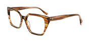 SOCA EYEWEAR SE 2152