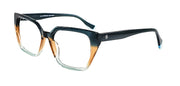 SOCA EYEWEAR SE 2152