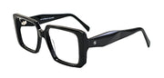 SOCA EYEWEAR SE 2153