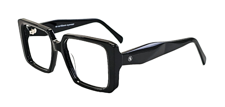 SOCA EYEWEAR SE 2153