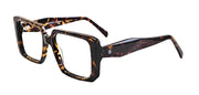 SOCA EYEWEAR SE 2153