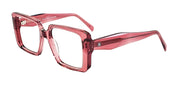 SOCA EYEWEAR SE 2153