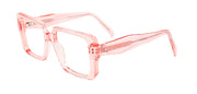 SOCA EYEWEAR SE 2153