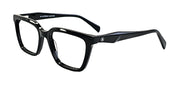 SOCA EYEWEAR SE 2154