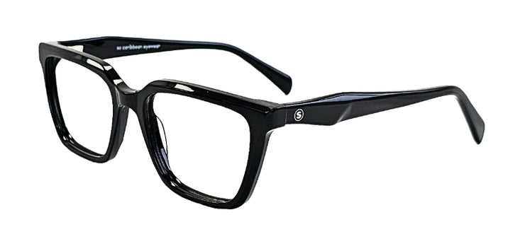 SOCA EYEWEAR SE 2154