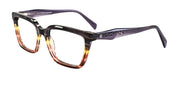 SOCA EYEWEAR SE 2154