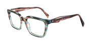 SOCA EYEWEAR SE 2154