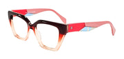 SOCA EYEWEAR SE 2155