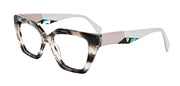 SOCA EYEWEAR SE 2155