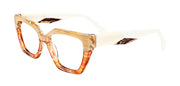 SOCA EYEWEAR SE 2155
