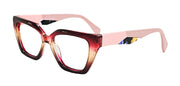 SOCA EYEWEAR SE 2155