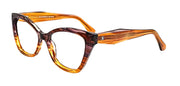 SOCA EYEWEAR SE 2156