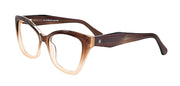 SOCA EYEWEAR SE 2156
