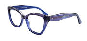 SOCA EYEWEAR SE 2156