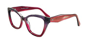 SOCA EYEWEAR SE 2156
