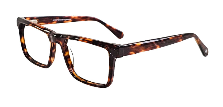 SOCA EYEWEAR SE 2163